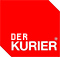 derkurier logo
